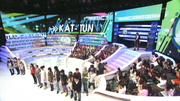090213_Msta_6