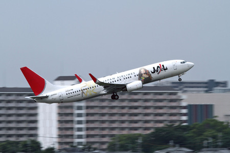 mk_jet_002