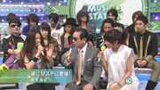 090213_Msta_37