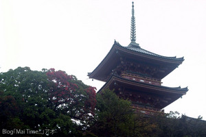 kyoto_001