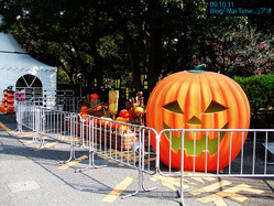 091031_hhhl_009