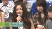 090213_Msta_38