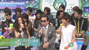 090213_Msta_35