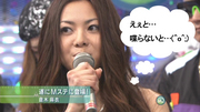 090213_Msta_27