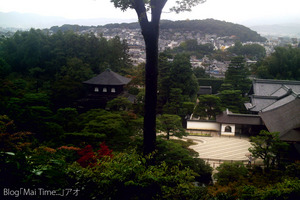 kyoto_003