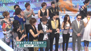 090213_Msta_56