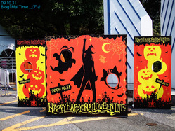 091031_hhhl_008