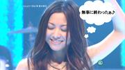 090213_Msta_53