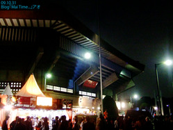 091031_hhhl_011