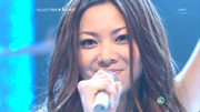 090213_Msta_52