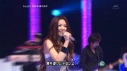 090213_Msta_46