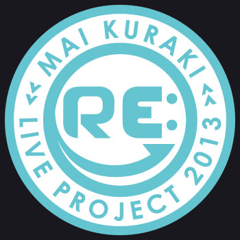 tour13-logo
