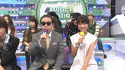 090213_Msta_9