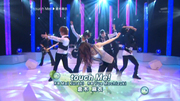 090213_Msta_42