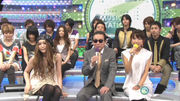 090213_Msta_17