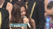 090213_Msta_58