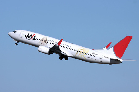 mk_jet_001
