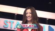 090213_Msta_5