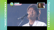 090213_Msta_13
