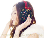 30th.Single『24 Xmas time』通常盤