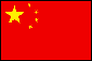 ��ʸ����这Τ��