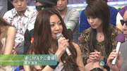 090213_Msta_25