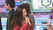 090213_Msta_7