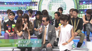 090213_Msta_26