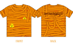 HHHL_Tshirt