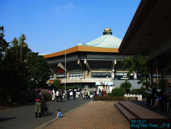 091031_hhhl_005