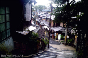 kyoto_002