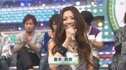 090213_Msta_18