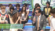 090213_Msta_16