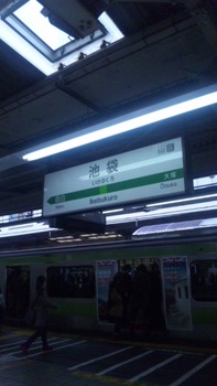8f6935c4.jpg