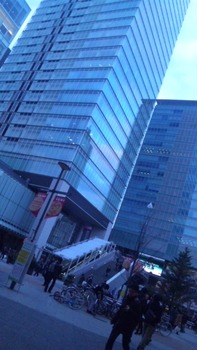 9367b9d8.jpg