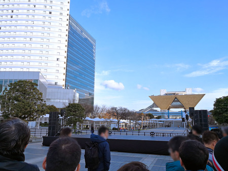 IMG_20190321_165736