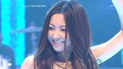 090213_Msta_54