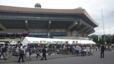 999fc28d.jpg
