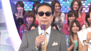 090213_Msta_2