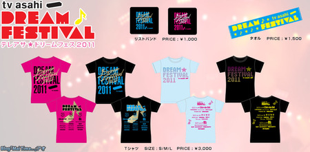 goods