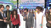 090213_Msta_8