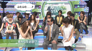 090213_Msta_14