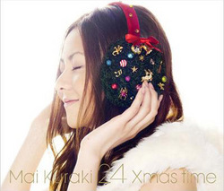 24xmastime_n