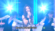 090213_Msta_45