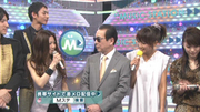 090213_Msta_57
