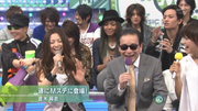 090213_Msta_31