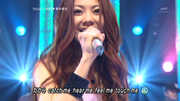 090213_Msta_50