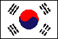 한국어판은 여기��