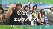 090213_Msta_60