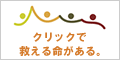 dff.jp ����å����